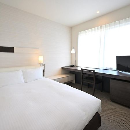 Hotel Keihan Tokyo Yotsuya מראה חיצוני תמונה