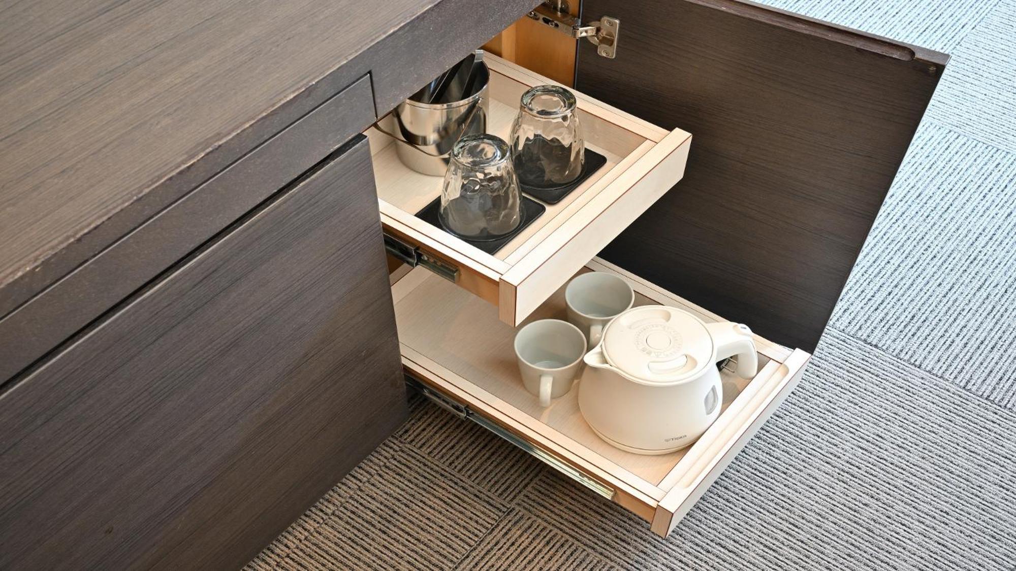 Hotel Keihan Tokyo Yotsuya מראה חיצוני תמונה